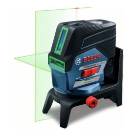GCL 2-50 CG Professional + Drehhalterung RM2 Professional, Linienlaser