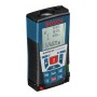 Laser-Entfernungsmesser GLM 250 VF Professional