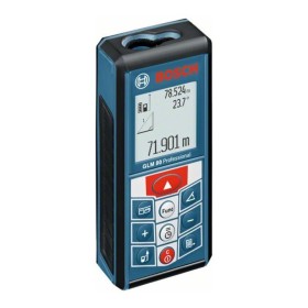 Laser-Entfernungsmesser GLM 80 Professional