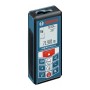 Laser-Entfernungsmesser GLM 80 Professional