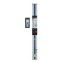 Laser-Entfernungsmesser GLM 80 Professional + R60