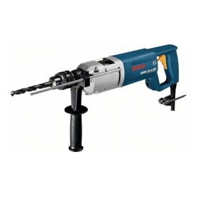 Bohrmaschine GBM 16-2 RE Professional