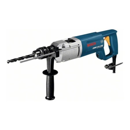 Bohrmaschine GBM 16-2 RE Professional