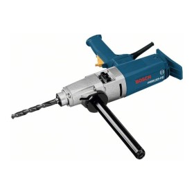 Bohrmaschine GBM 23-2 E Professional