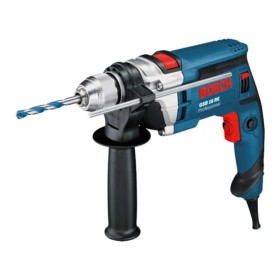 Schlagbohrmaschine GSB 16 RE Professional