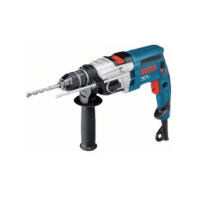 Schlagbohrmaschine GSB 780 Professional
