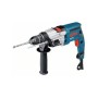 Schlagbohrmaschine GSB 780 Professional