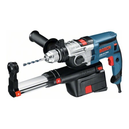 Schlagbohrmaschine GSB 19-2 REA Professional