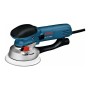 Exzenterschleifer GEX 150 Turbo Professional