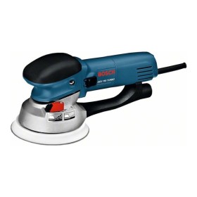 Exzenterschleifer GEX 150 Turbo Professional