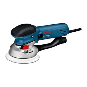 Exzenterschleifer GEX 150 Turbo Professional