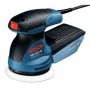 Exzenterschleifer GEX 125-1 AE Professional
