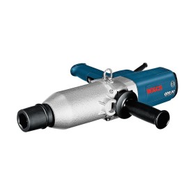 Schlagschrauber GDS 30 Professional