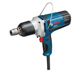 Schlagschrauber GDS 18 E Professional