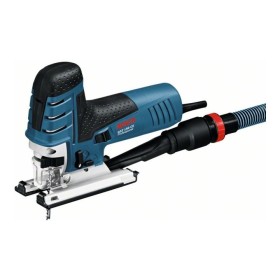 Stichsäge GST 150 CE Professional
