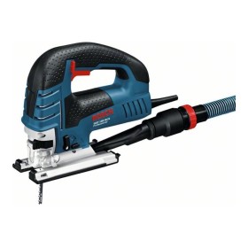 Stichsäge GST 150 BCE Professional