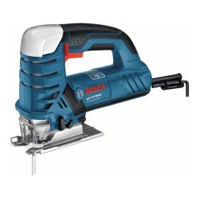 Stichsäge GST 25 Metal Professional
