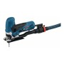 Stichsäge GST 90 E Professional