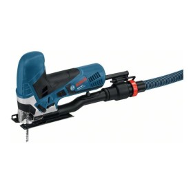 Stichsäge GST 90 E Professional