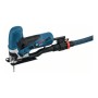 Stichsäge GST 90 E Professional