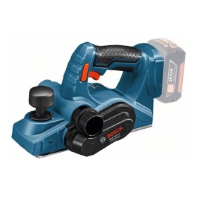 Akku-Hobel GHO 18 V-LI Professional, Elektrohobel