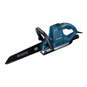 Fuchschwanz GFZ 16-35 AC Professional, Säbelsäge