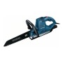 Fuchschwanz GFZ 16-35 AC Professional, Säbelsäge