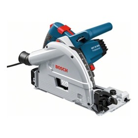 Handkreissäge GKT 55 GCE Professional