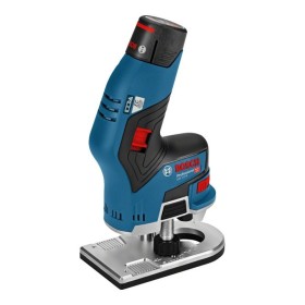 Kantenfräse GKF 12V-8 Professional solo, Fräsmaschine