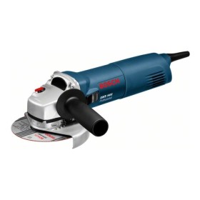 Winkelschleifer GWS 1400 Professional