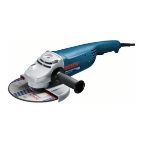 Winkelschleifer GWS 24-230 JH Professional