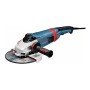 Winkelschleifer GWS 22-180 LVI Professional