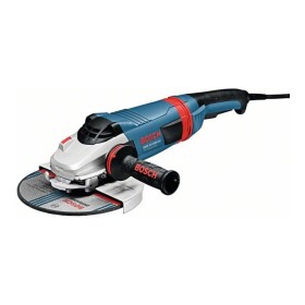 Winkelschleifer GWS 22-180 LVI Professional