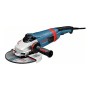 Winkelschleifer GWS 22-180 LVI Professional