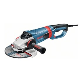 Winkelschleifer GWS 24-180 LVI Professional