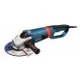 Winkelschleifer GWS 26-180 LVI Professional