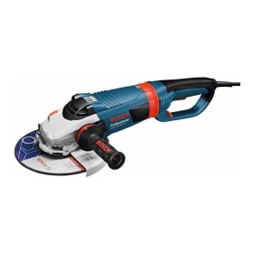 Winkelschleifer GWS 26-230 LVI Professional