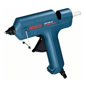 Heissklebepistole GKP 200 CE Professional