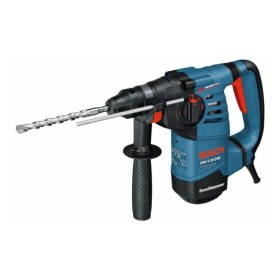 Bohrhammer GBH 3-28 DRE Professional