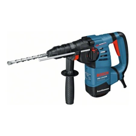 Bohrhammer GBH 3-28 DFR Professional