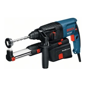 Bohrhammer GBH 2-23 REA Professional