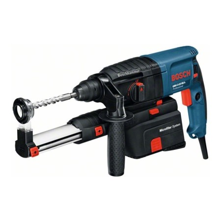 Bohrhammer GBH 2-23 REA Professional