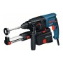Bohrhammer GBH 2-23 REA Professional