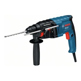 Bohrhammer GBH 2-20 D Professional