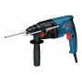 Bohrhammer GBH 2-20 D Professional