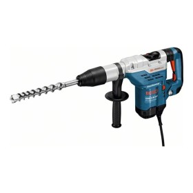 Bohrhammer GBH 5-40 DCE Professional