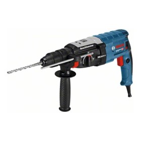 Bohrhammer GBH 2-28 F Professional