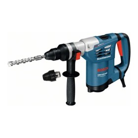 Bohrhammer GBH 4-32 DFR Professional