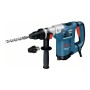 Bohrhammer GBH 4-32 DFR Professional