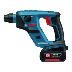 Akku-Bohrhammer GBH 18 V-LI Compact Professional